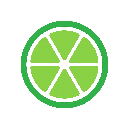 Lime Programming Language